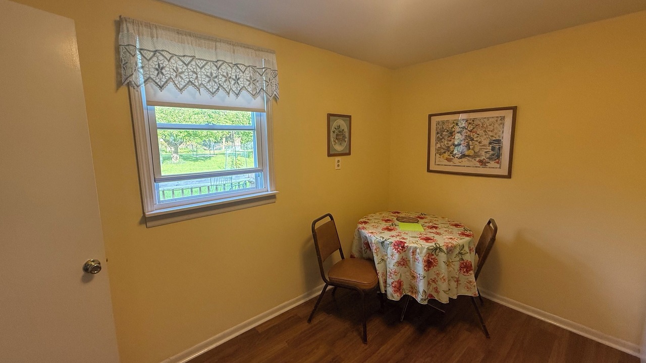 Photo of Others in South Haven