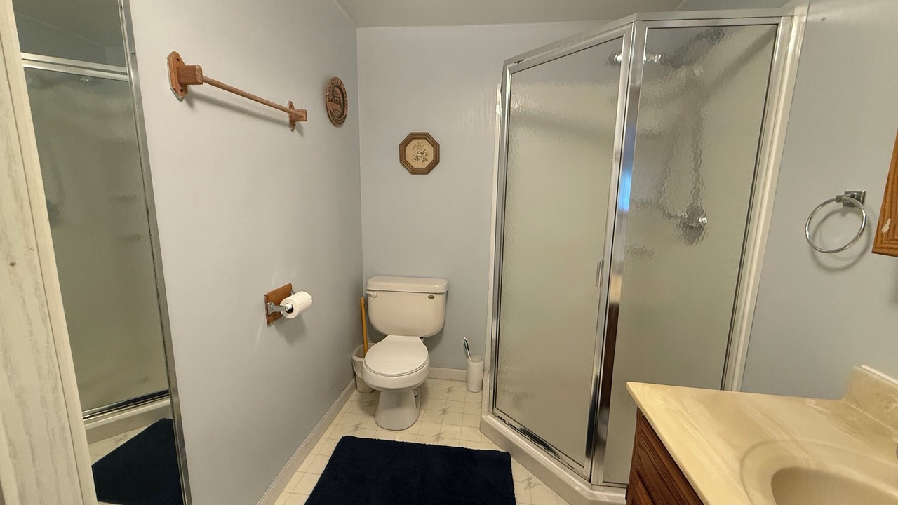 Photo of Bathroom in South Haven