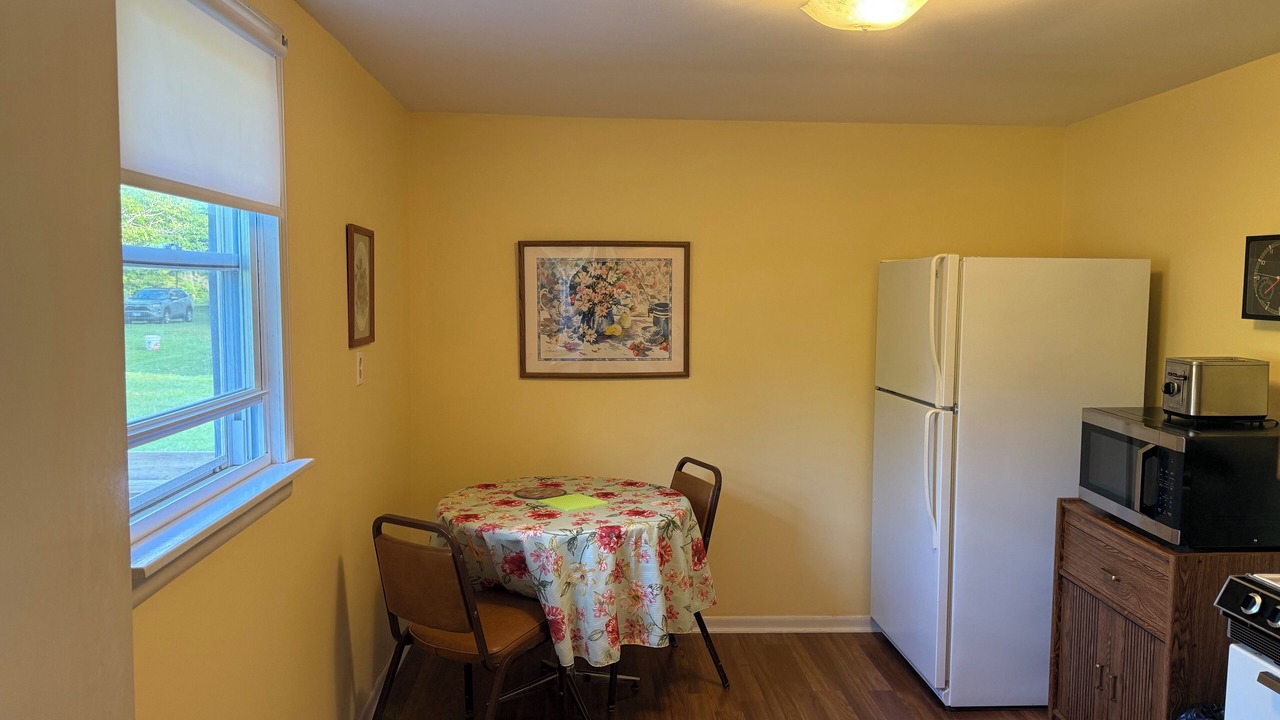 Photo of Others in South Haven