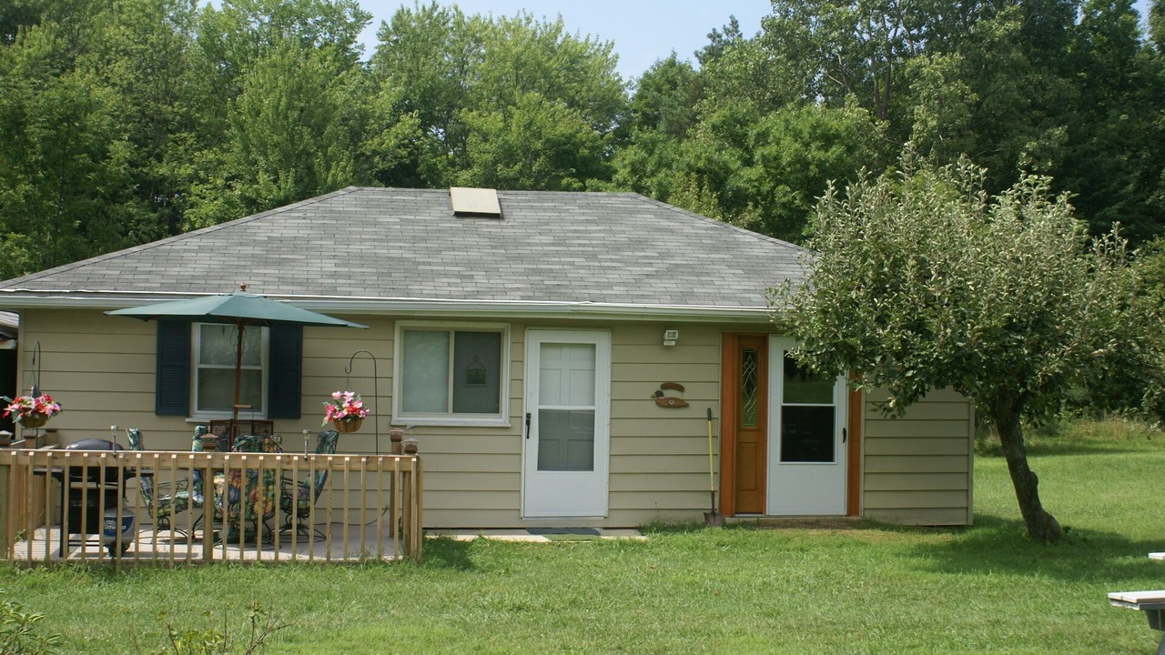 Photo of Others in South Haven