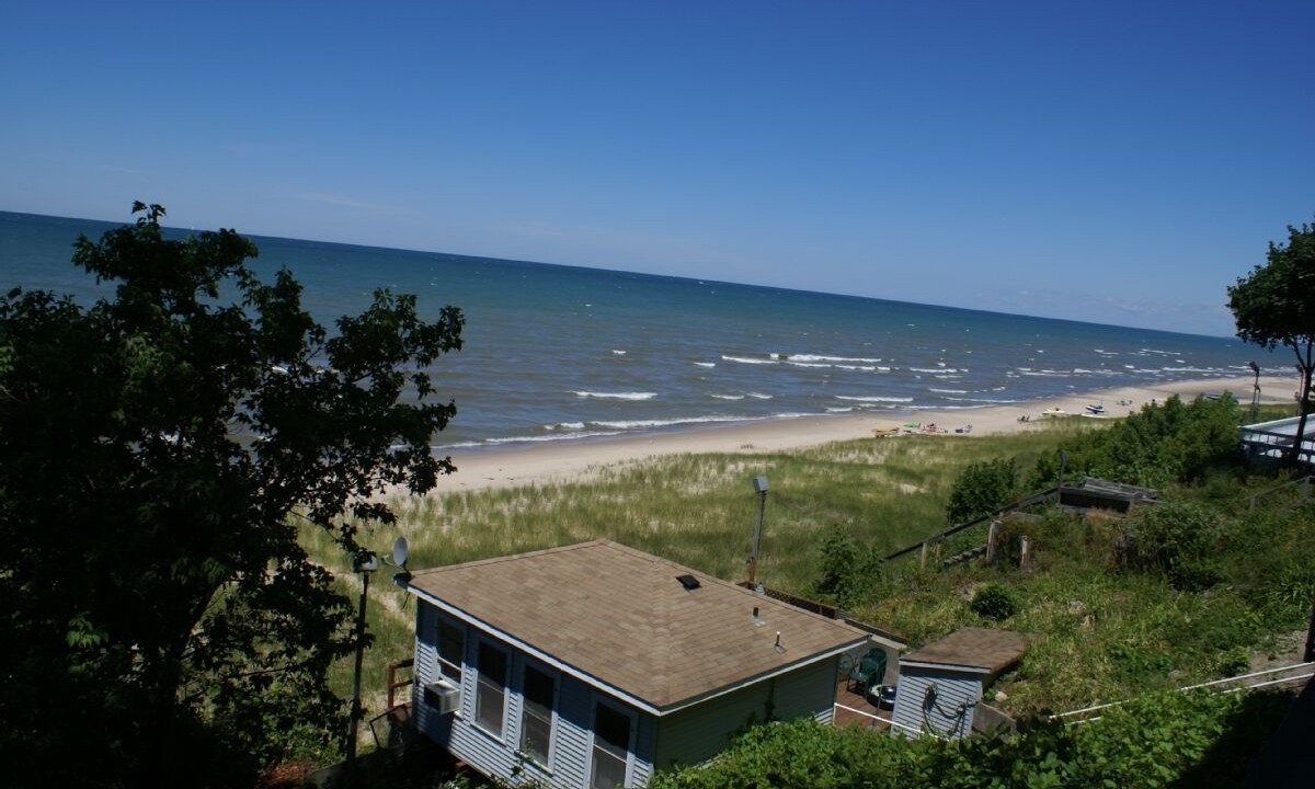 Photo of Outdoor in South Haven