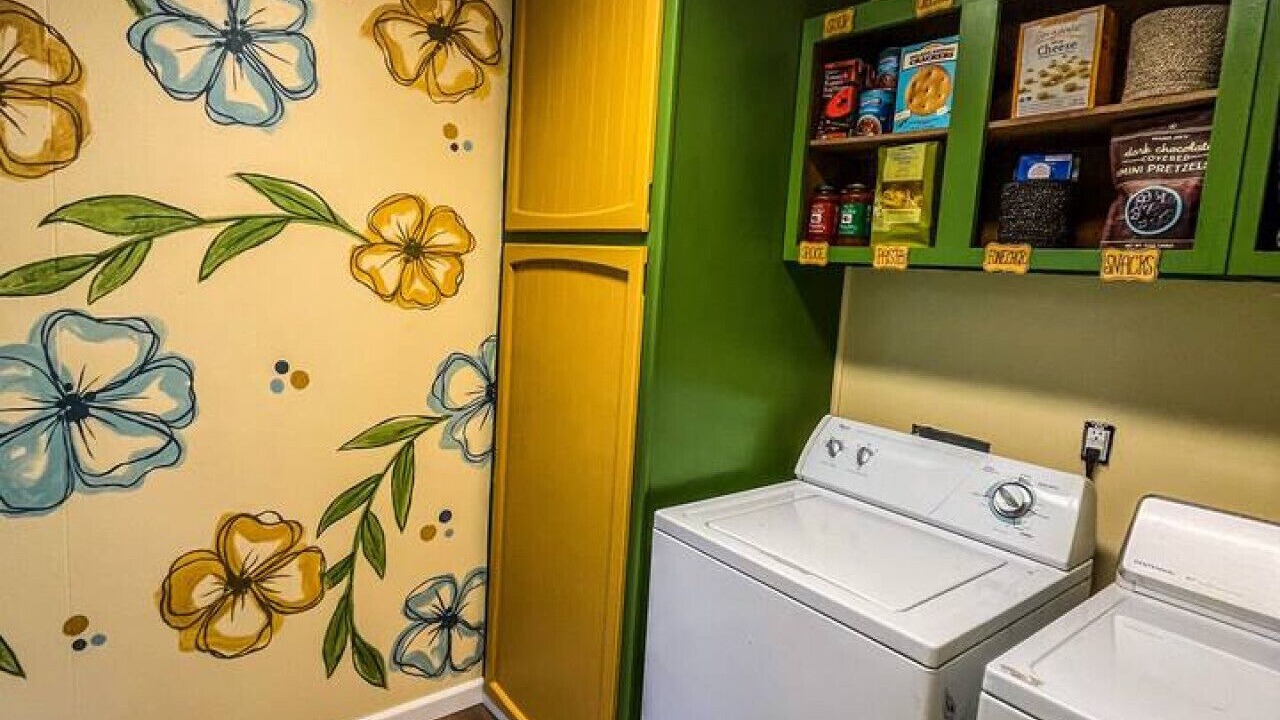 Photo of Others in Longview