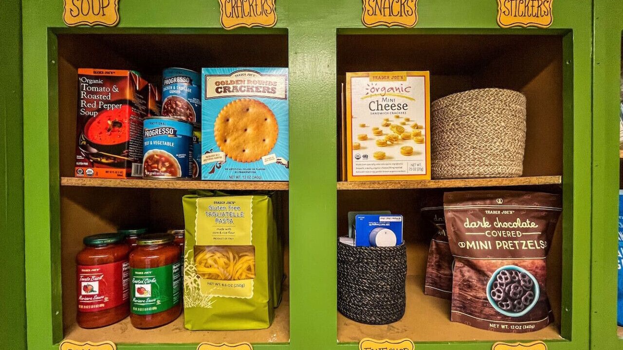 Photo of Others in Longview