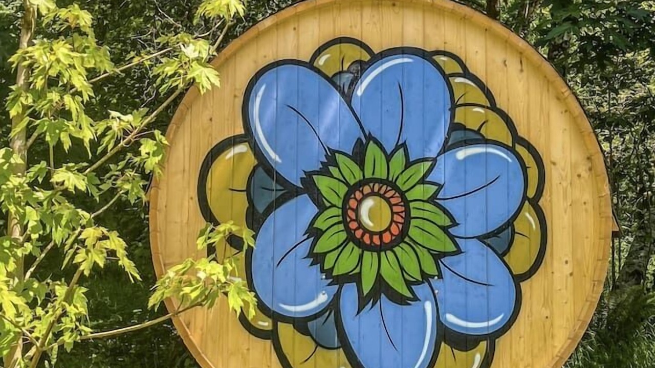 Photo of Others in Longview