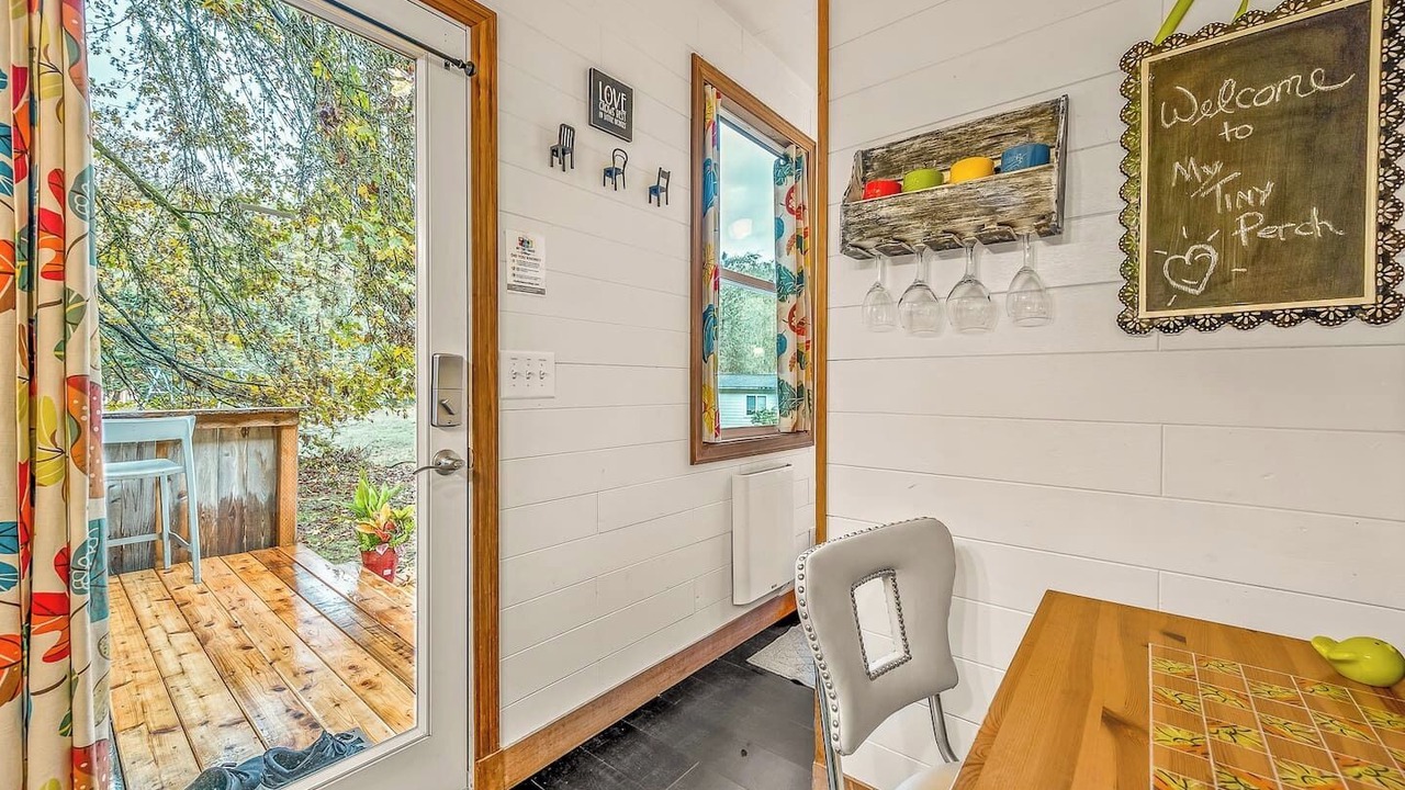 Photo of Others in Longview