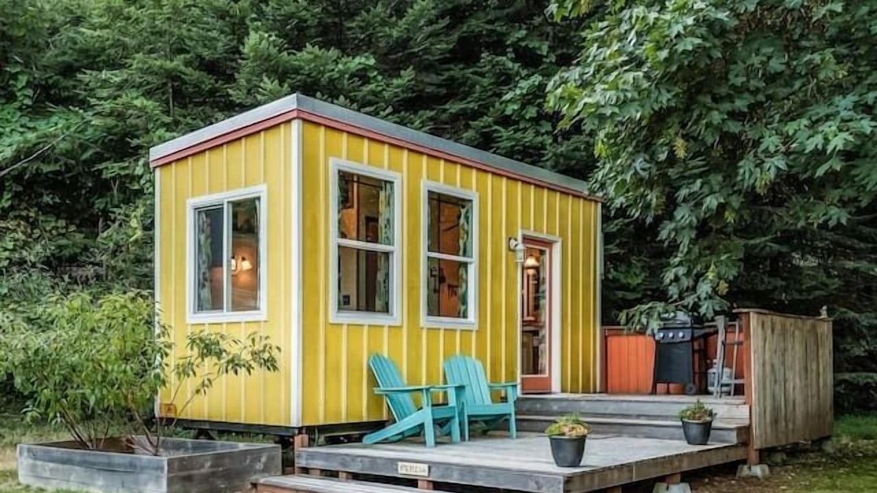 Photo of Outdoor in Longview