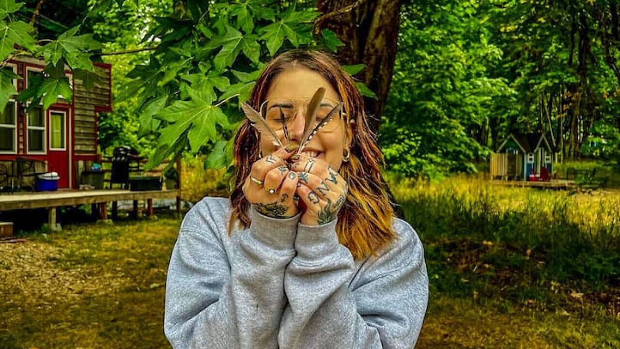 Photo of Others in Longview