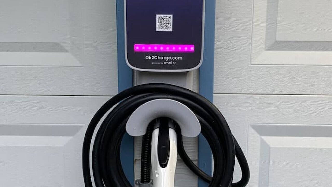 Photo of Others in Longview