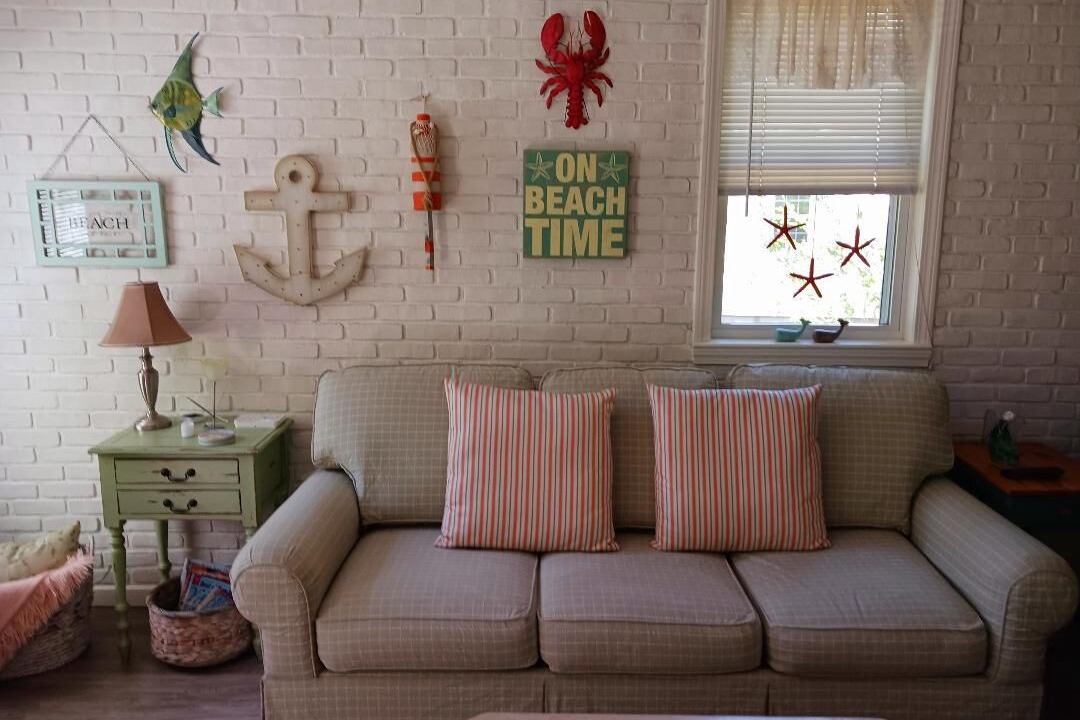 Photo of Bedroom in South Yarmouth