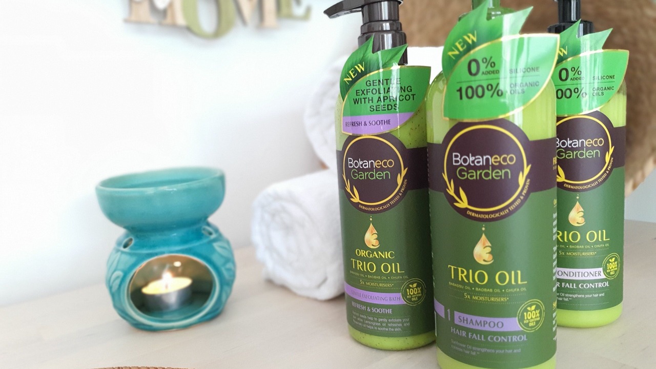 Photo of Others in Hulu Kinta