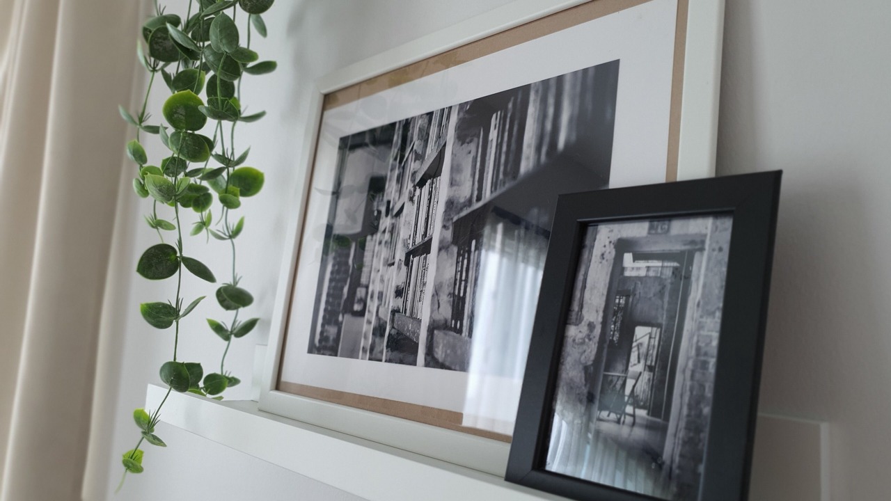 Photo of Others in Hulu Kinta