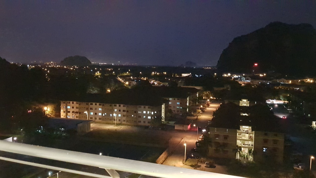 Photo of Outdoor in Hulu Kinta