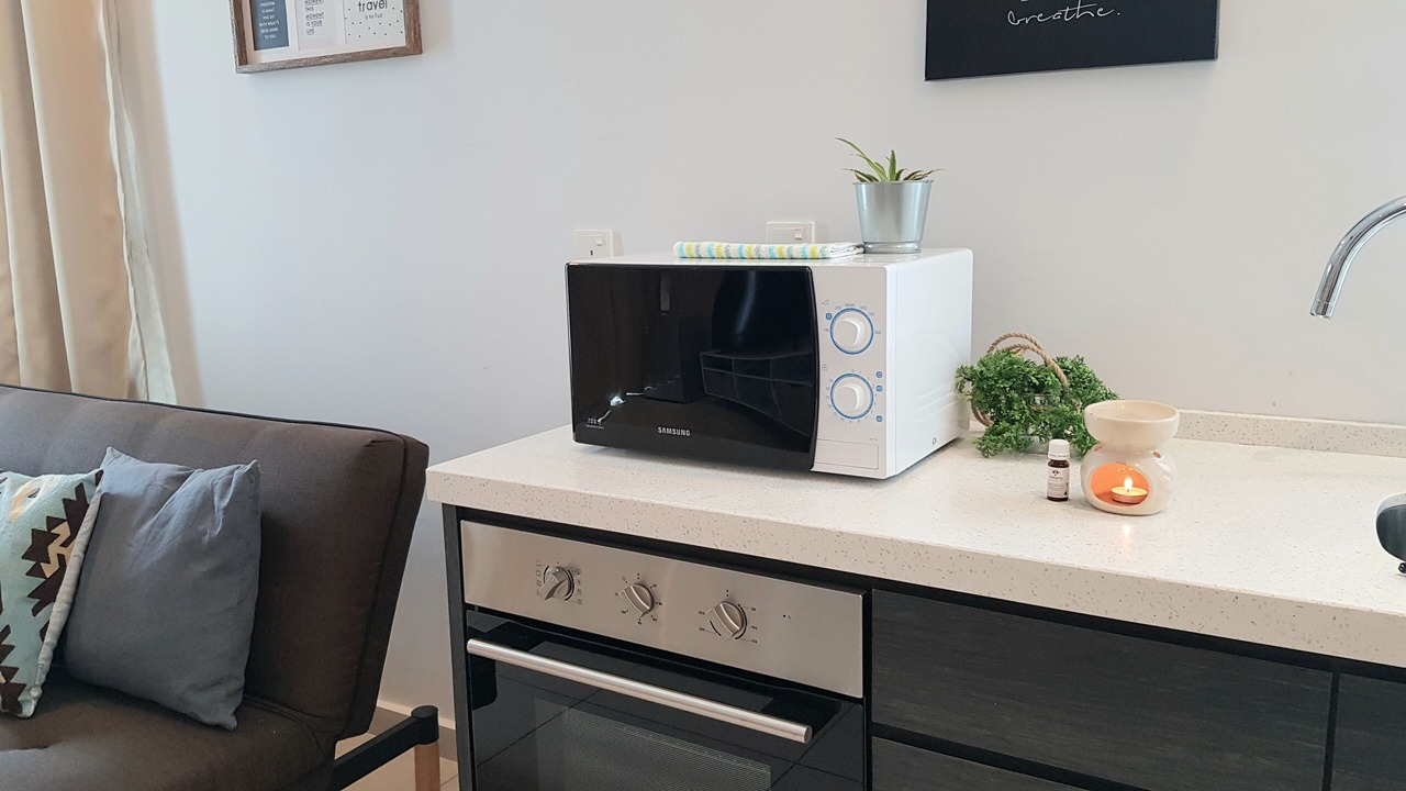 Photo of Others in Hulu Kinta