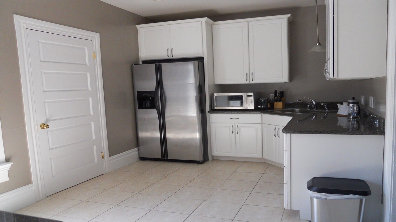 Photo of Kitchen in Lake Street