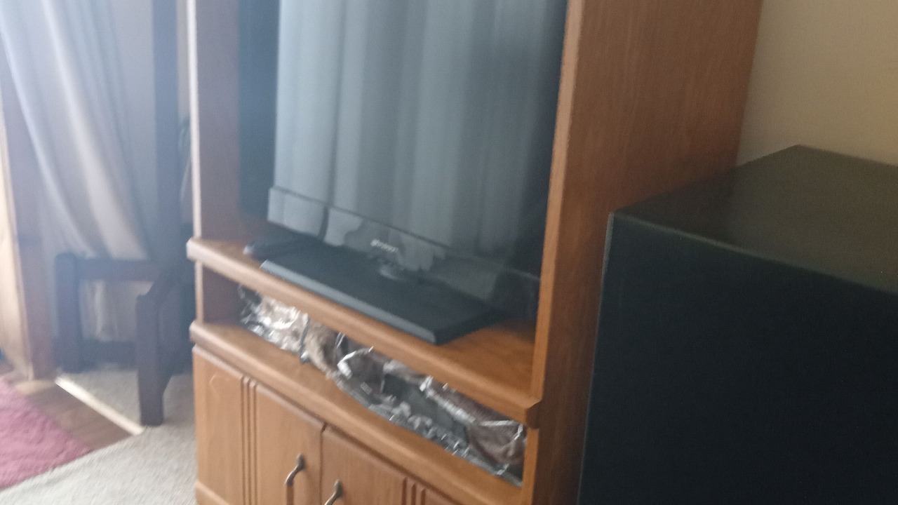 Photo of Bedroom in Mancelona