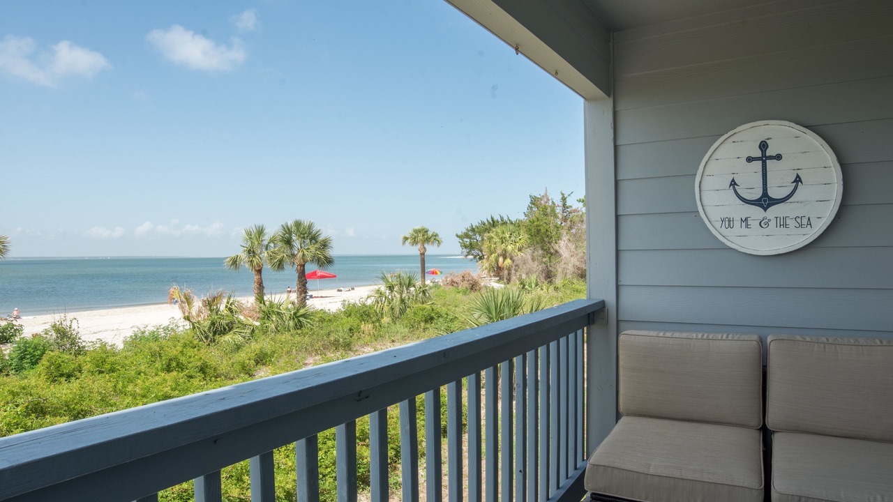 Photo of Outdoor in Tybee Island