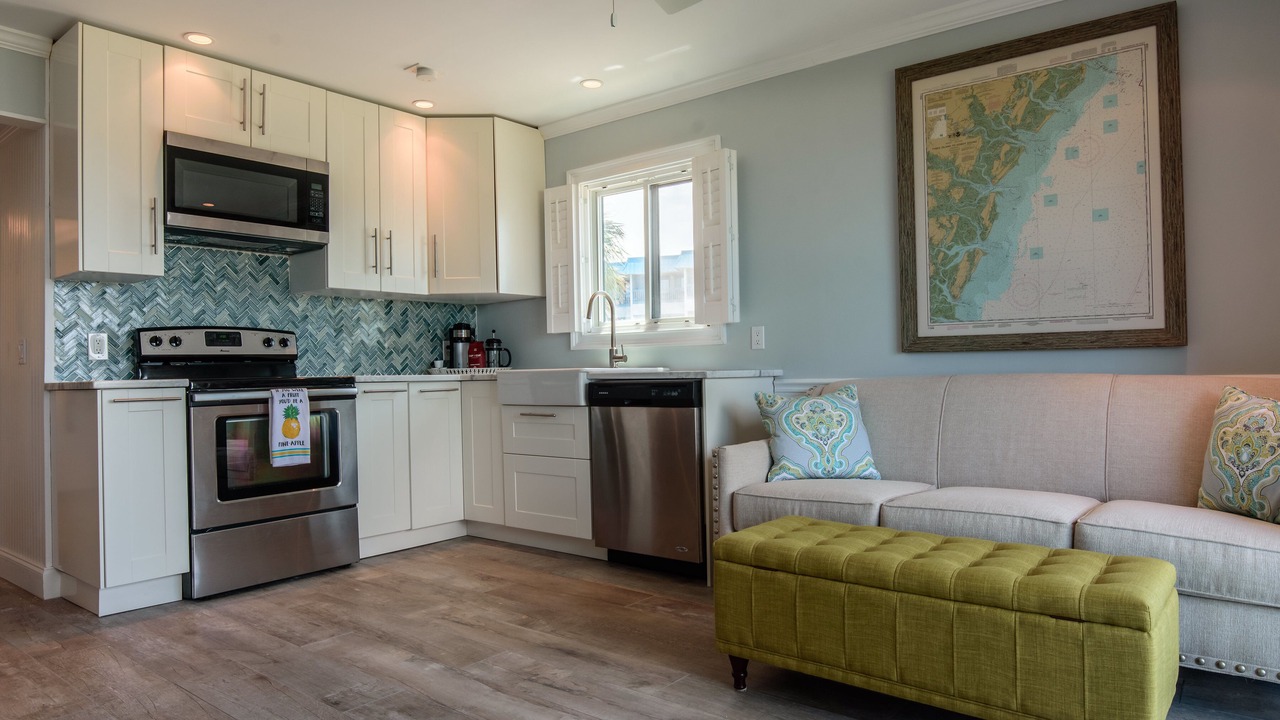 Photo of Others in Tybee Island