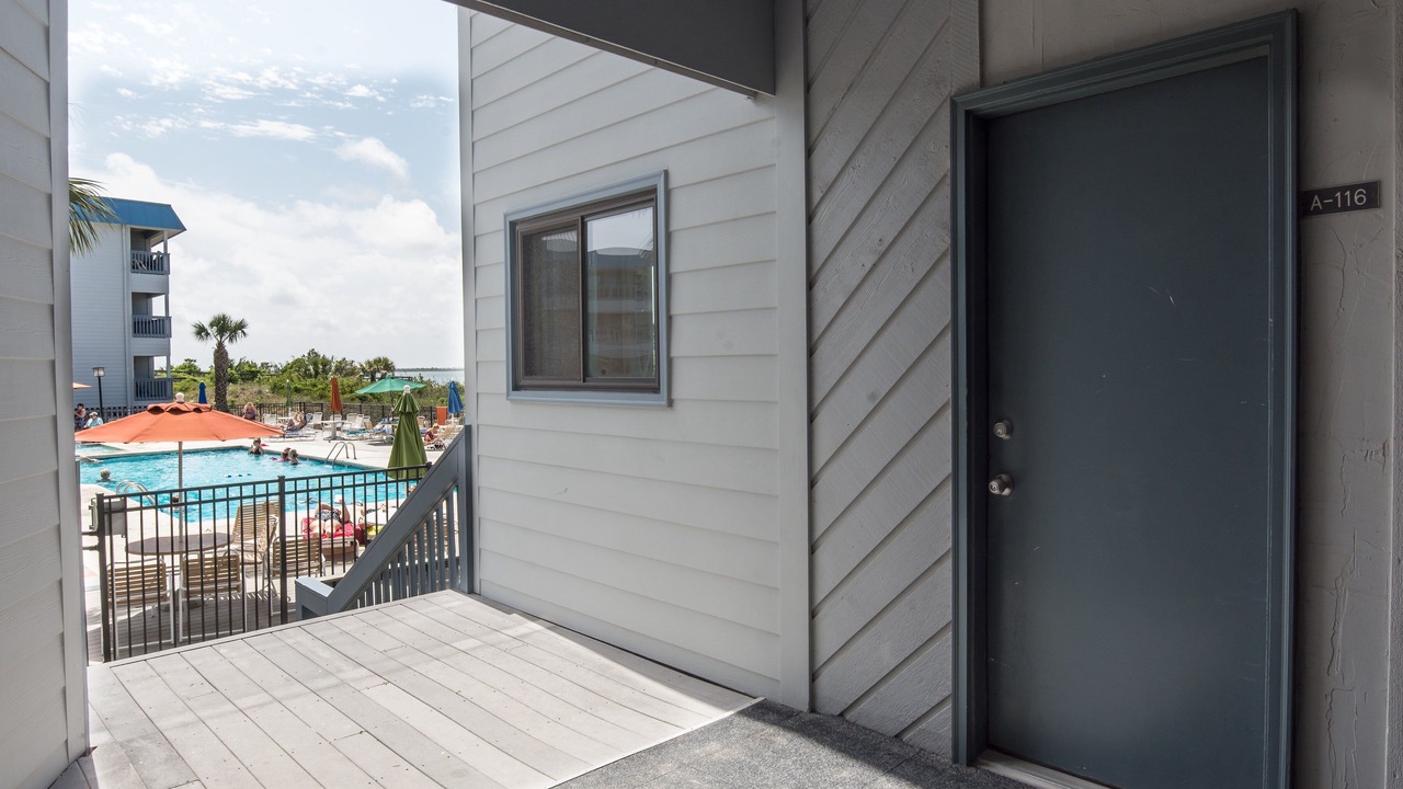 Photo of Outdoor in Tybee Island