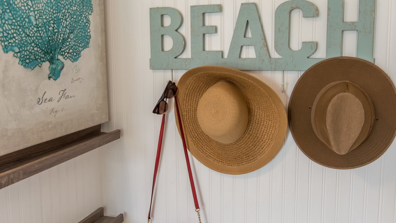 Photo of Others in Tybee Island