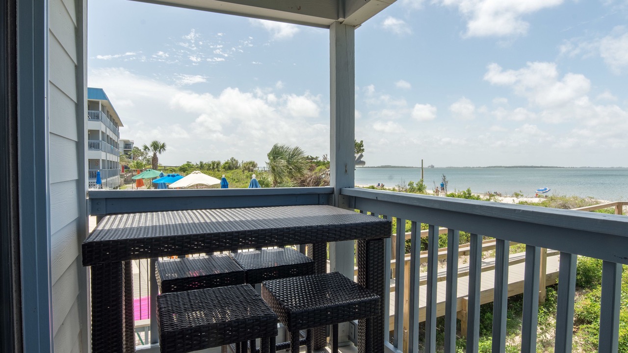 Photo of Outdoor in Tybee Island