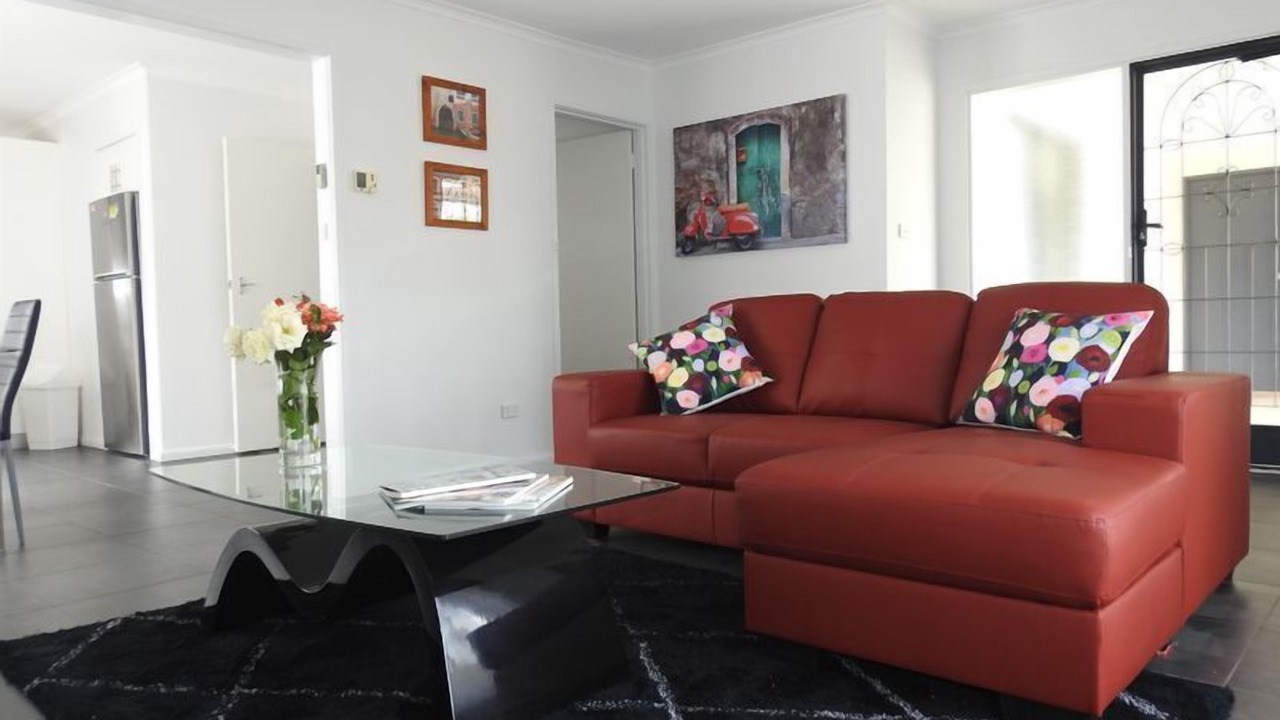 Photo of Livingroom in Sale