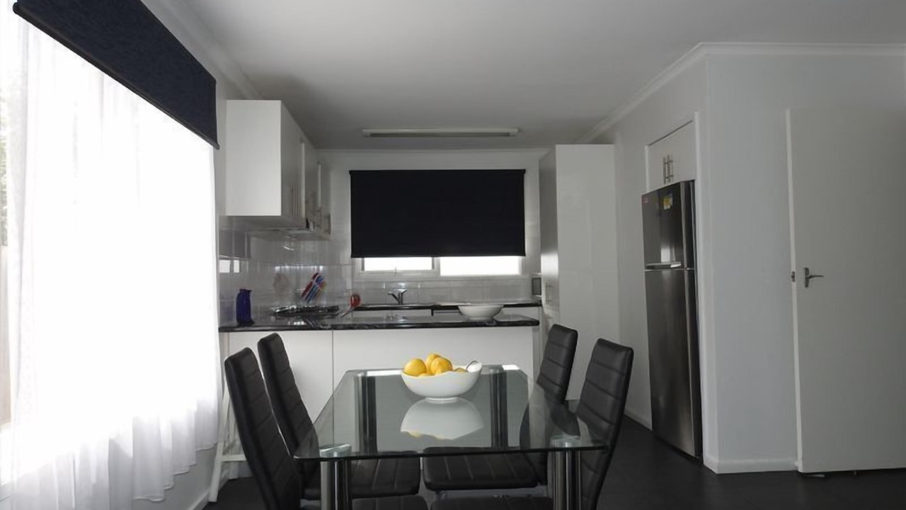 Photo of Kitchen in Sale