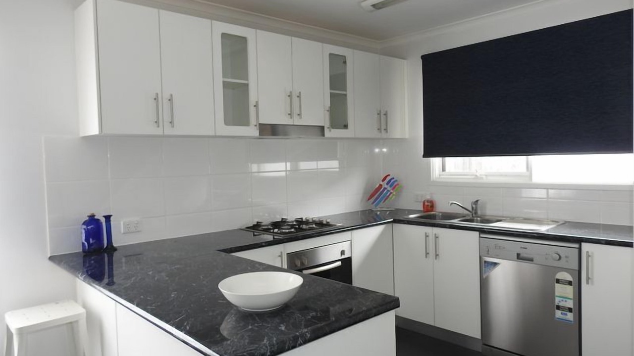 Photo of Kitchen in Sale