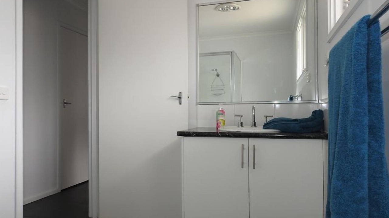 Photo of Bathroom in Sale