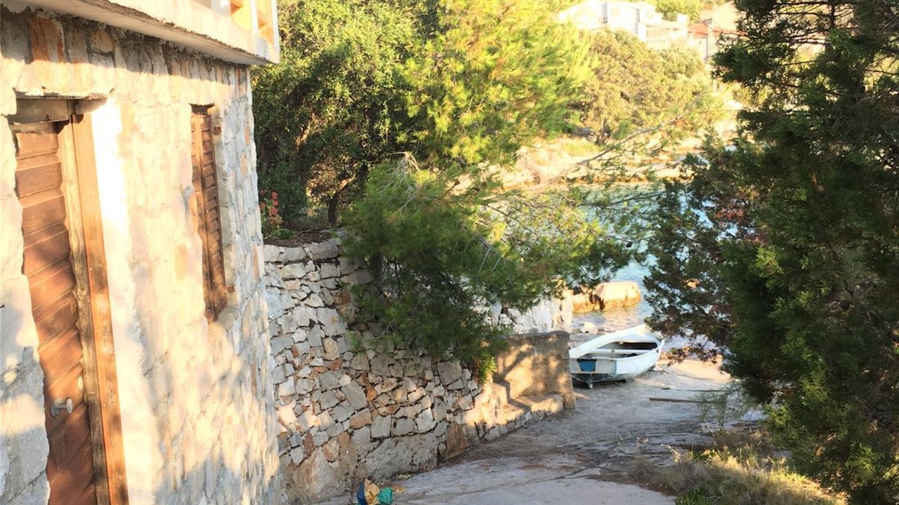 Photo of Others in Skrivena Luka