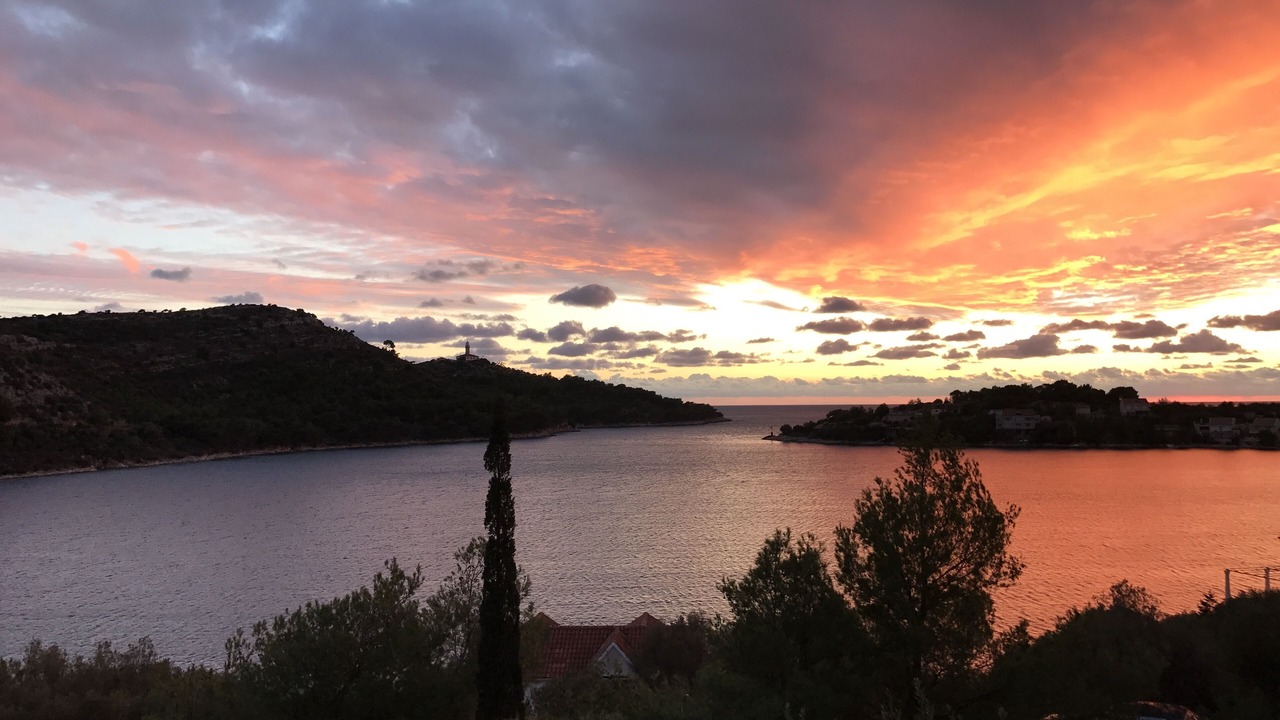 Photo of Others in Skrivena Luka