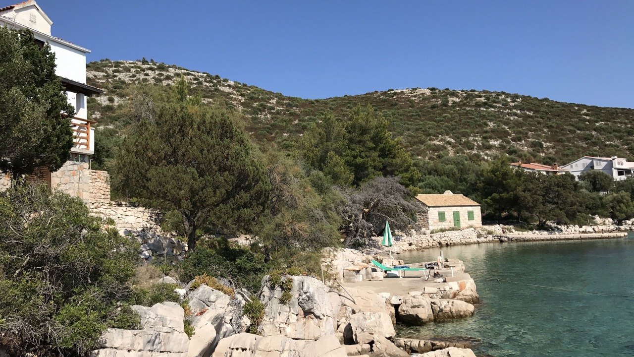 Photo of Others in Skrivena Luka