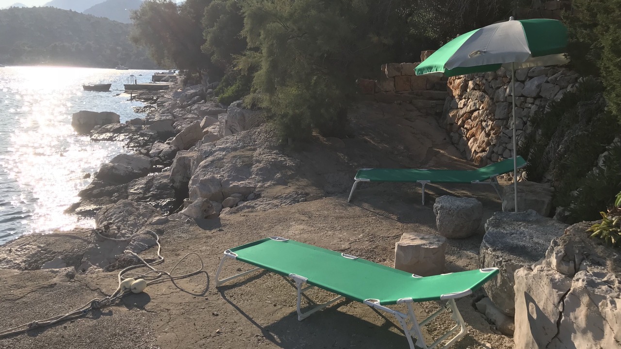 Photo of Others in Skrivena Luka
