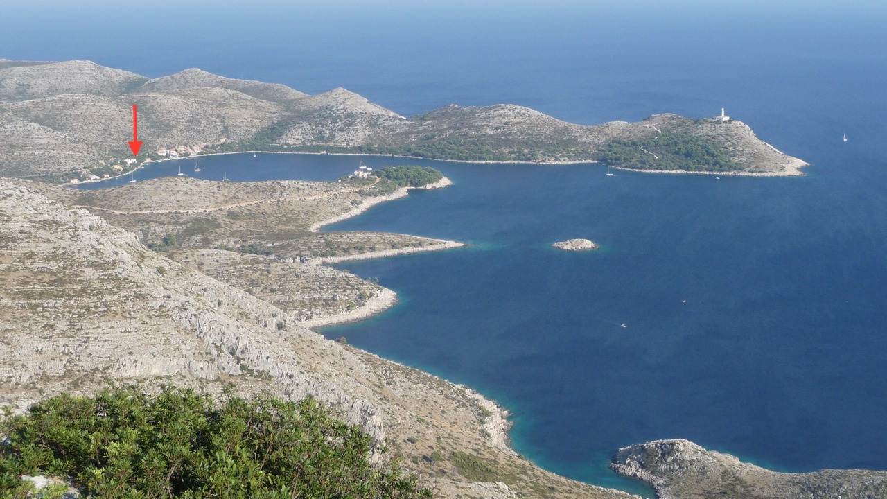Photo of Others in Skrivena Luka