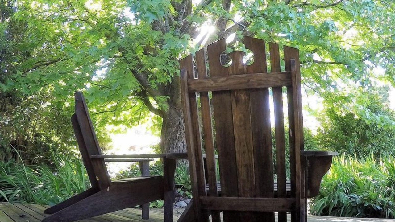 Photo of Outdoor in Mount Beauty