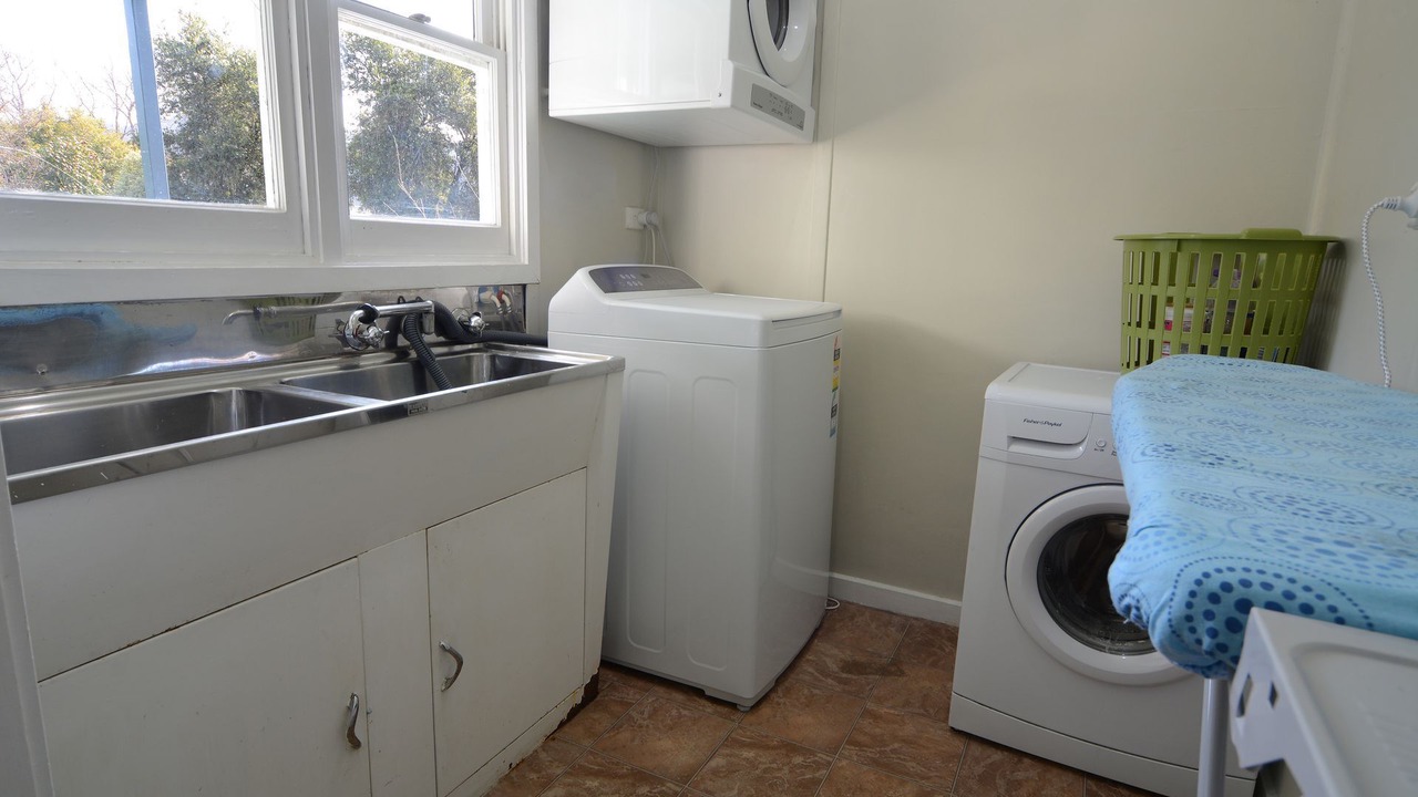 Photo of Others in Mount Beauty