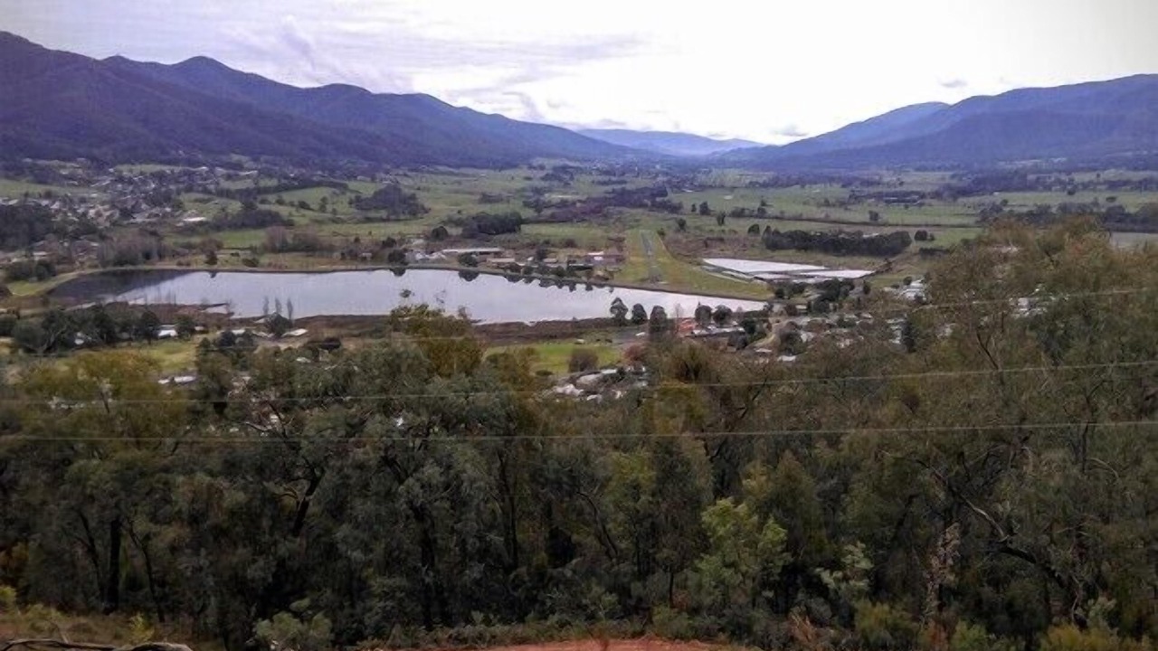 Photo of Outdoor in Mount Beauty