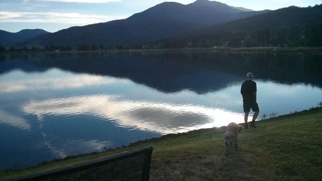 Photo of Others in Mount Beauty