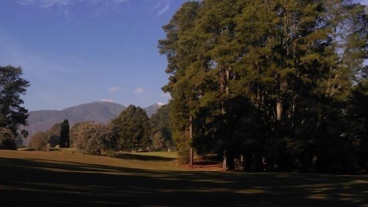 Photo of Others in Mount Beauty