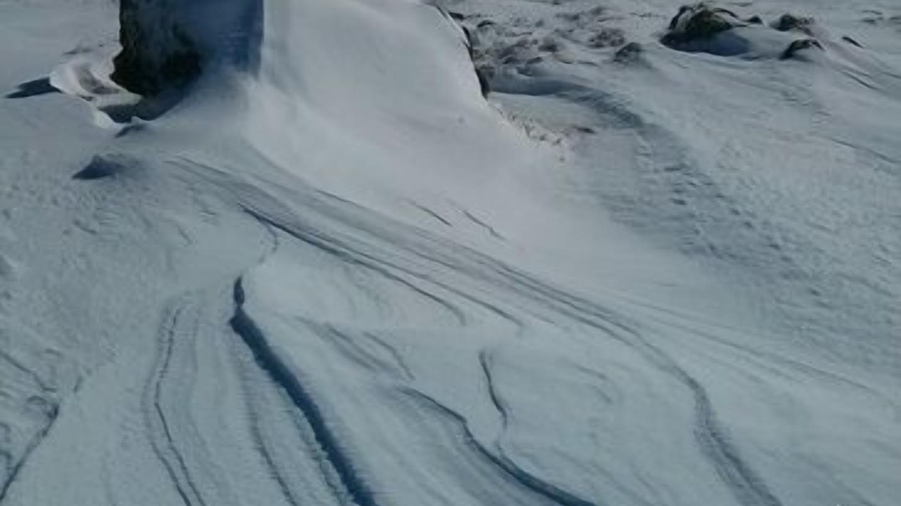 Photo of Others in Mount Beauty