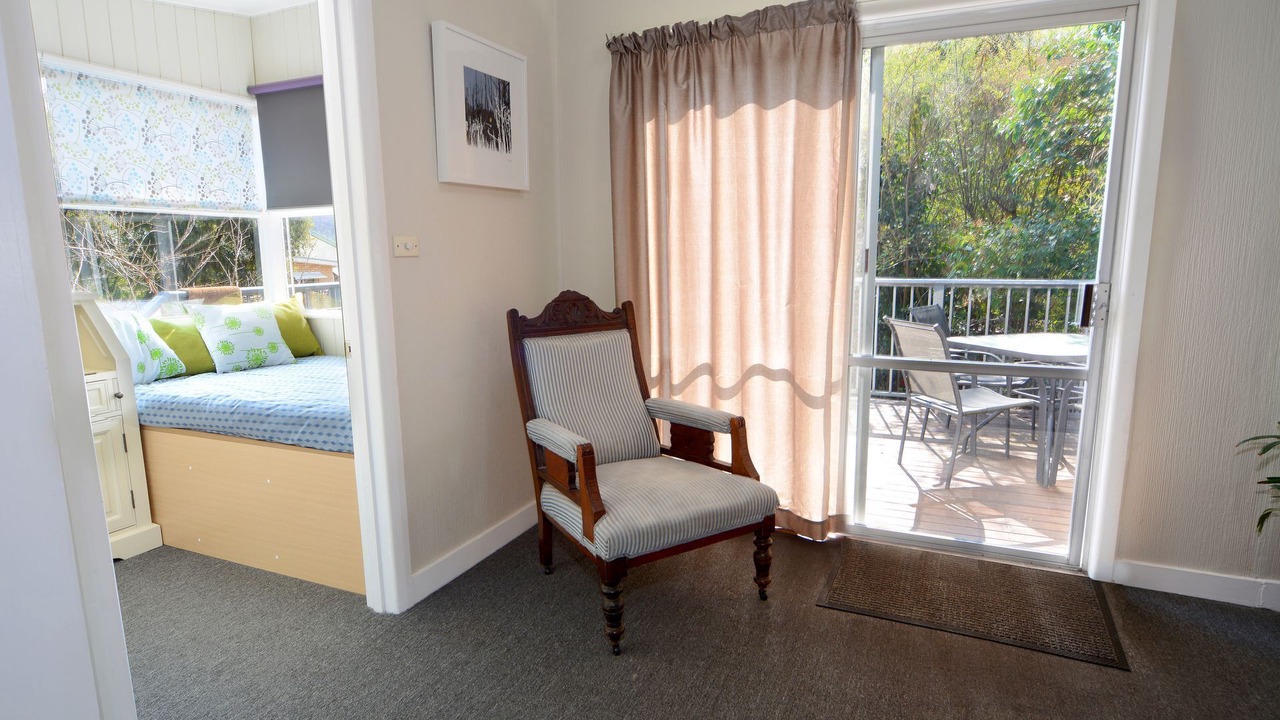 Photo of Others in Mount Beauty