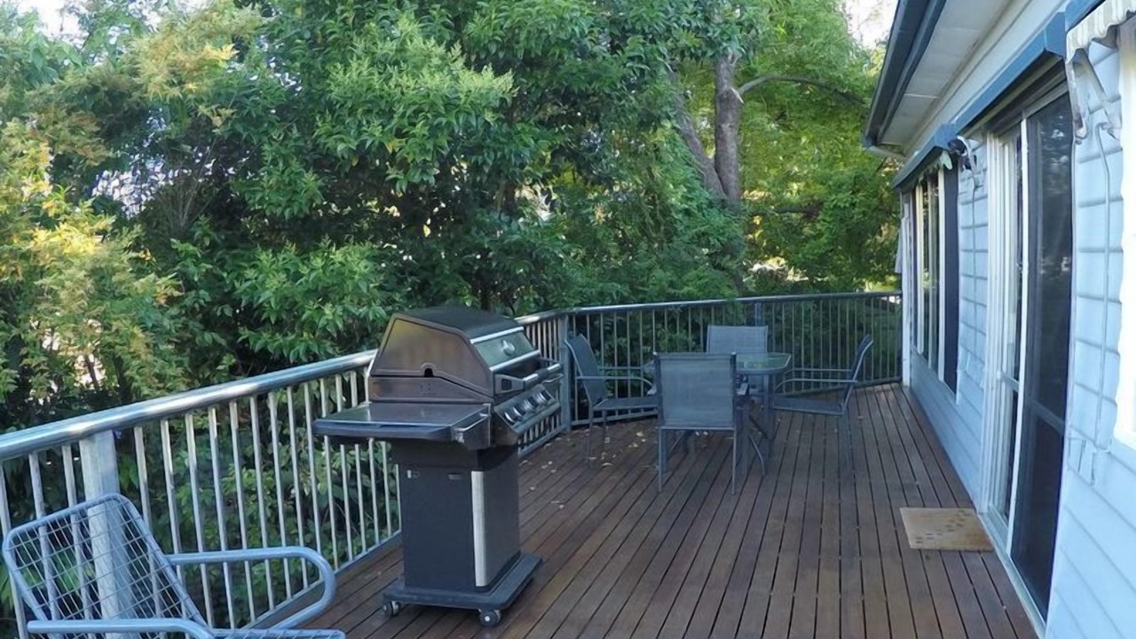 Photo of Outdoor in Mount Beauty