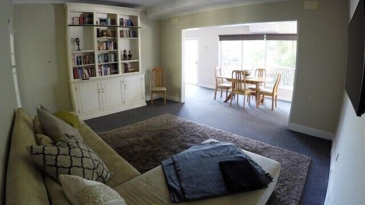 Photo of Livingroom in Mount Beauty