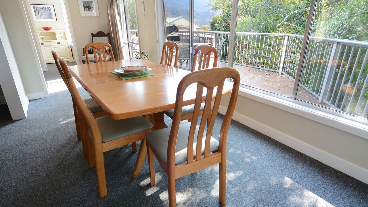 Photo of Others in Mount Beauty