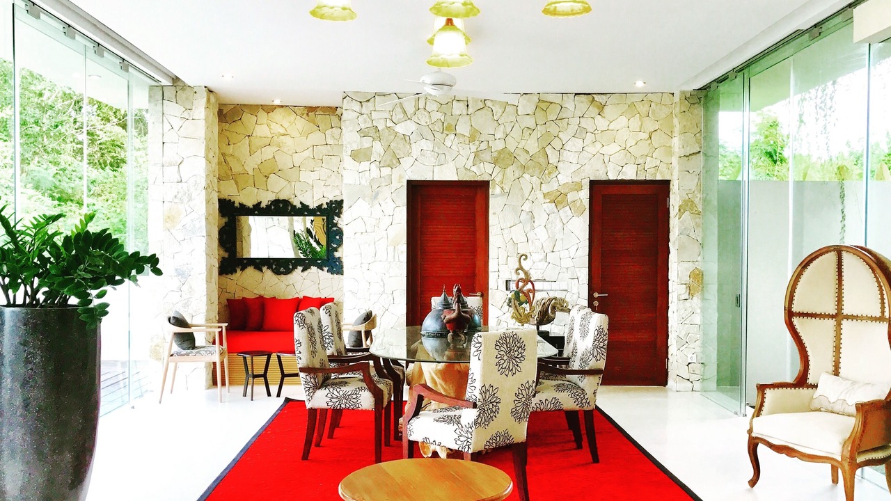 Photo of Others in Pecatu