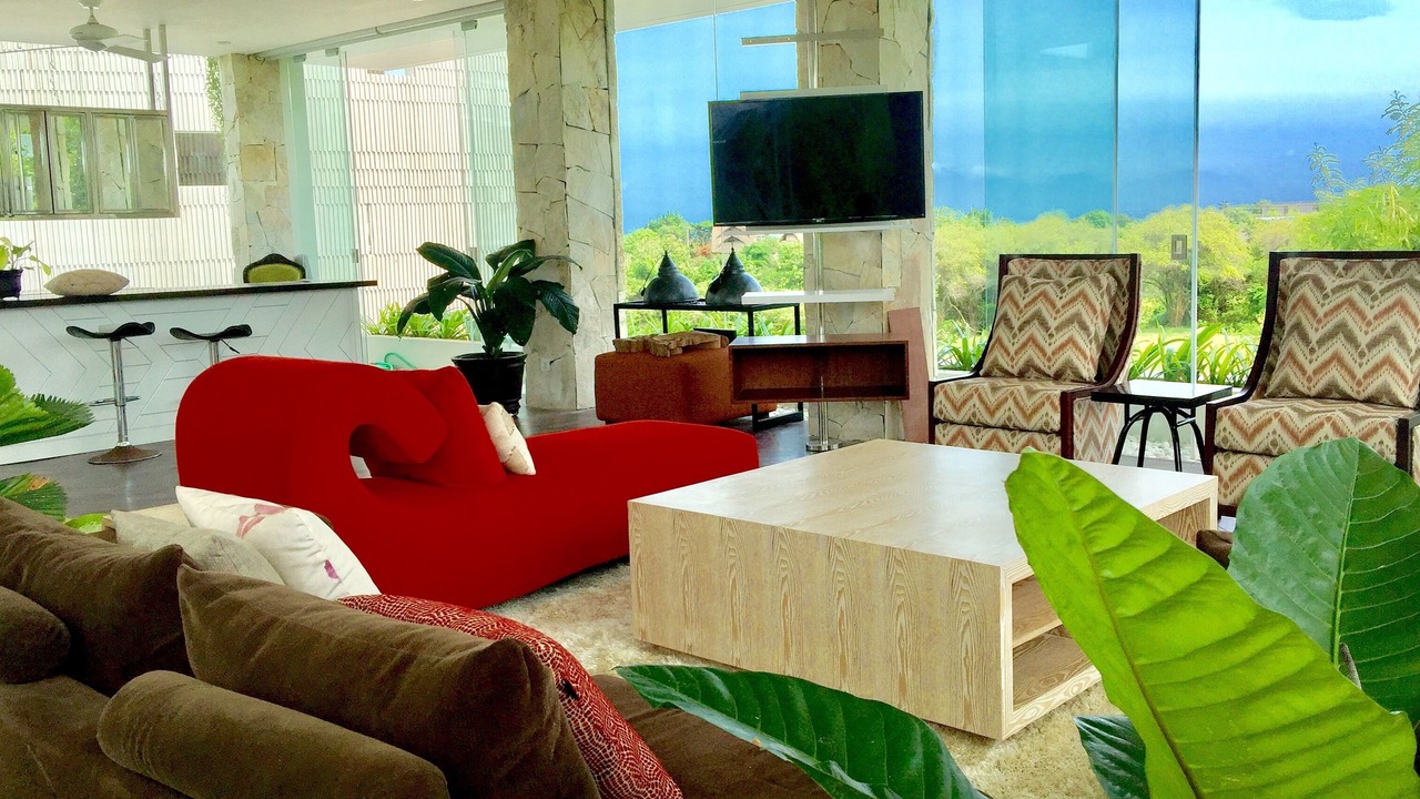 Photo of Others in Pecatu