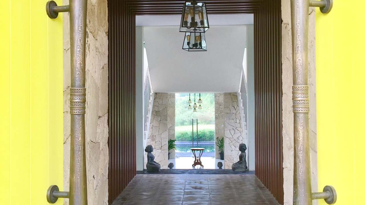 Photo of Others in Pecatu