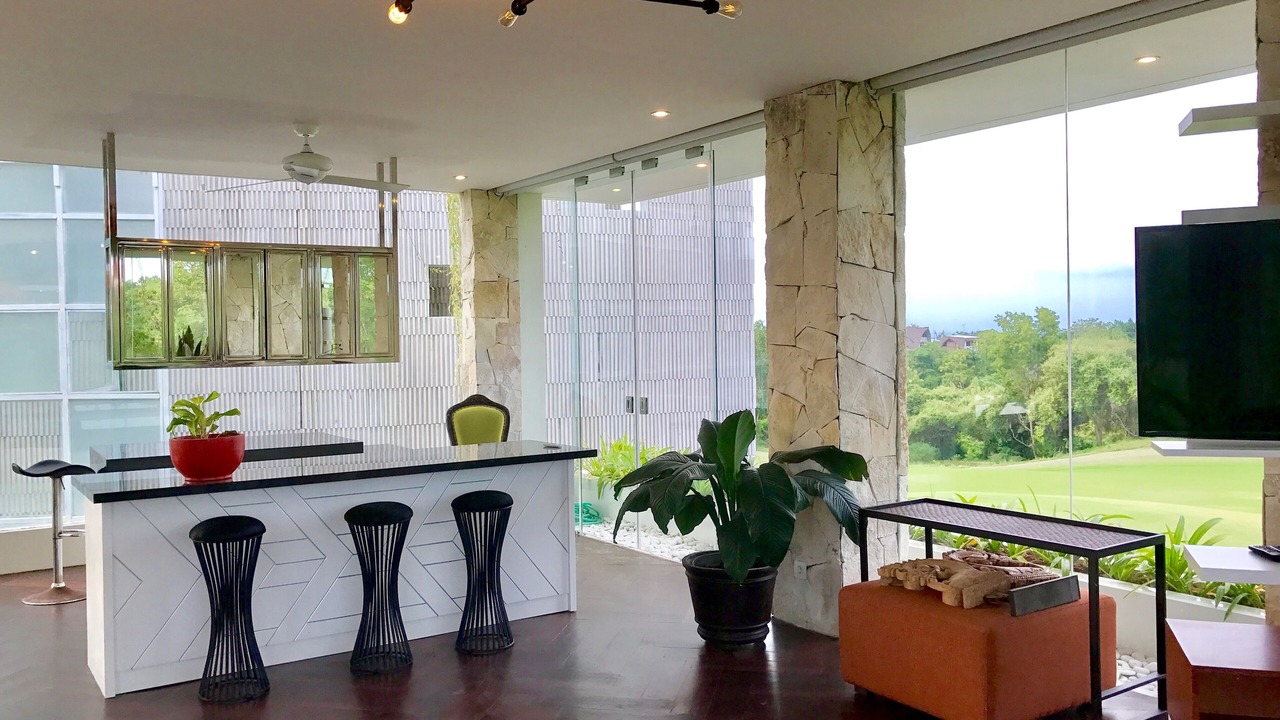 Photo of Others in Pecatu