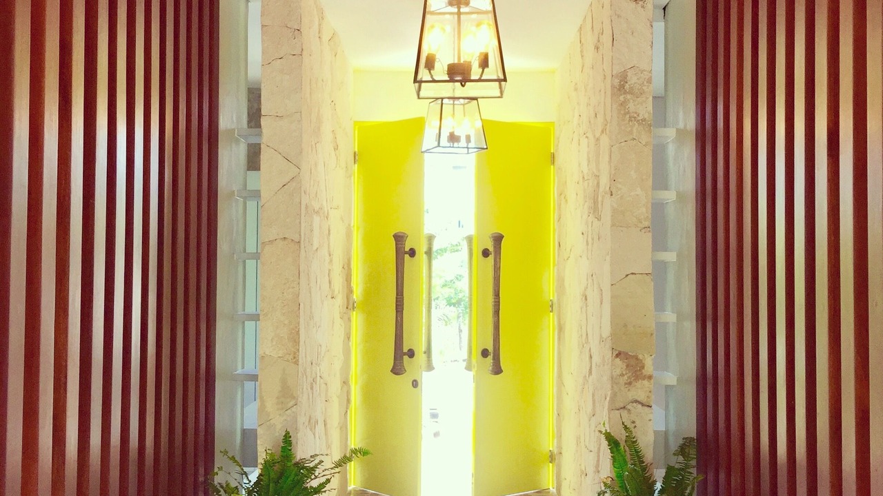 Photo of Others in Pecatu