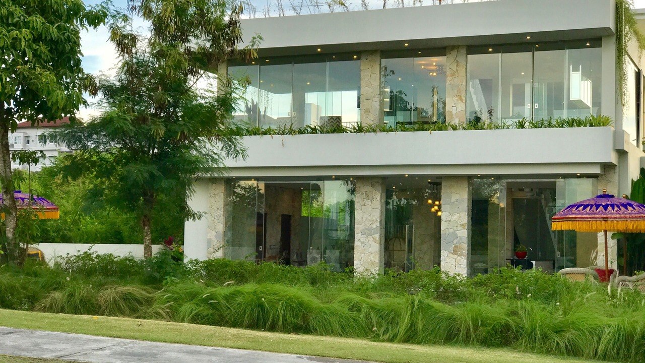 Photo of Outdoor in Pecatu