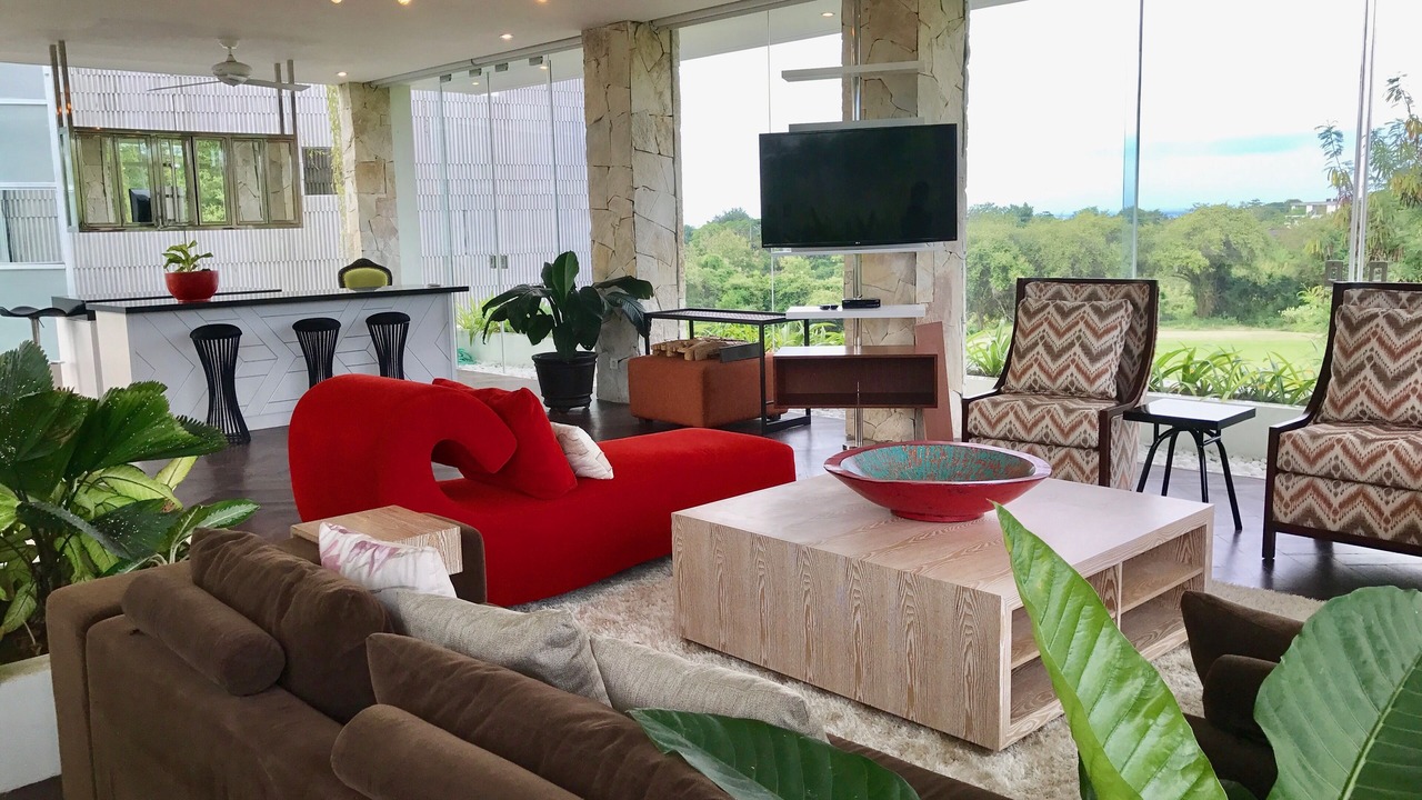 Photo of Others in Pecatu